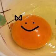 ヒメ日記 2025/05/30 08:25 投稿 新人・凛(りん) グランドオペラ福岡