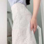 ヒメ日記 2025/05/30 10:21 投稿 新人・凛(りん) グランドオペラ福岡