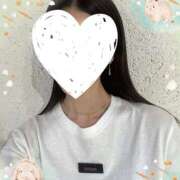 ヒメ日記 2025/06/01 18:03 投稿 新人・凛(りん) グランドオペラ福岡