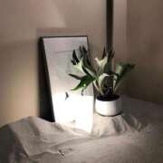 ヒメ日記 2025/06/01 21:46 投稿 新人・凛(りん) グランドオペラ福岡