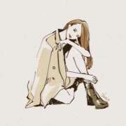 ヒメ日記 2025/06/02 15:52 投稿 新人・凛(りん) グランドオペラ福岡