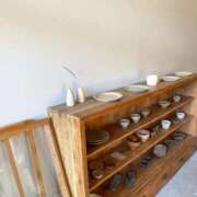 ヒメ日記 2025/06/03 07:38 投稿 新人・凛(りん) グランドオペラ福岡