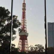 ヒメ日記 2025/06/03 18:11 投稿 新人・凛(りん) グランドオペラ福岡