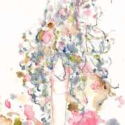 ヒメ日記 2025/06/04 12:24 投稿 新人・凛(りん) グランドオペラ福岡