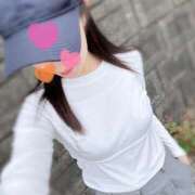 ヒメ日記 2025/06/04 17:31 投稿 新人・凛(りん) グランドオペラ福岡