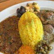 ヒメ日記 2025/06/07 12:01 投稿 新人・凛(りん) グランドオペラ福岡