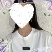 ヒメ日記 2025/06/07 20:27 投稿 新人・凛(りん) グランドオペラ福岡