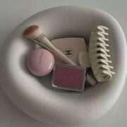 ヒメ日記 2025/06/07 20:51 投稿 新人・凛(りん) グランドオペラ福岡