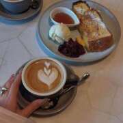 ヒメ日記 2025/06/08 20:31 投稿 新人・凛(りん) グランドオペラ福岡