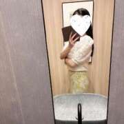 ヒメ日記 2025/06/09 19:11 投稿 新人・凛(りん) グランドオペラ福岡