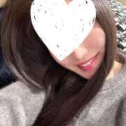 ヒメ日記 2025/06/10 10:02 投稿 新人・凛(りん) グランドオペラ福岡