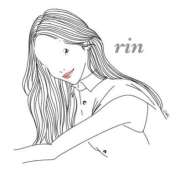 ヒメ日記 2025/06/12 17:51 投稿 新人・凛(りん) グランドオペラ福岡