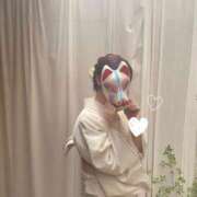 ヒメ日記 2025/06/12 18:21 投稿 新人・凛(りん) グランドオペラ福岡