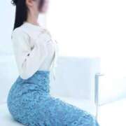 ヒメ日記 2025/06/13 18:31 投稿 新人・凛(りん) グランドオペラ福岡