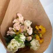 ヒメ日記 2025/06/15 11:32 投稿 新人・凛(りん) グランドオペラ福岡