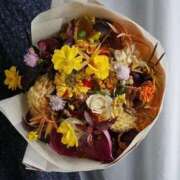 ヒメ日記 2025/06/15 19:02 投稿 新人・凛(りん) グランドオペラ福岡