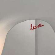 ヒメ日記 2025/06/17 12:32 投稿 新人・凛(りん) グランドオペラ福岡