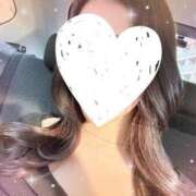 ヒメ日記 2025/06/17 20:21 投稿 新人・凛(りん) グランドオペラ福岡