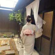 ヒメ日記 2025/06/17 22:41 投稿 新人・凛(りん) グランドオペラ福岡