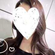 ヒメ日記 2025/06/18 08:31 投稿 新人・凛(りん) グランドオペラ福岡