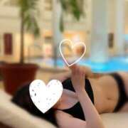 ヒメ日記 2025/06/19 16:38 投稿 新人・凛(りん) グランドオペラ福岡