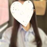 ヒメ日記 2025/06/23 11:02 投稿 新人・凛(りん) グランドオペラ福岡