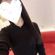 ヒメ日記 2025/06/28 14:08 投稿 新人・凛(りん) グランドオペラ福岡