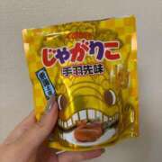 ヒメ日記 2025/06/29 14:51 投稿 新人・凛(りん) グランドオペラ福岡