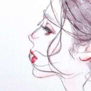 ヒメ日記 2025/06/29 20:55 投稿 新人・凛(りん) グランドオペラ福岡