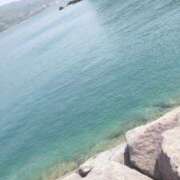 ヒメ日記 2025/06/30 10:03 投稿 新人・凛(りん) グランドオペラ福岡