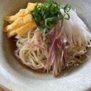 ヒメ日記 2025/06/30 15:51 投稿 新人・凛(りん) グランドオペラ福岡