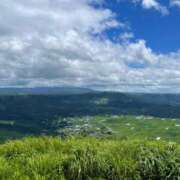 ヒメ日記 2025/07/01 17:41 投稿 新人・凛(りん) グランドオペラ福岡