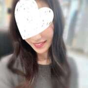 ヒメ日記 2025/07/01 18:30 投稿 新人・凛(りん) グランドオペラ福岡