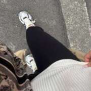 ヒメ日記 2025/07/03 07:41 投稿 新人・凛(りん) グランドオペラ福岡