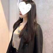 ヒメ日記 2025/07/03 10:12 投稿 新人・凛(りん) グランドオペラ福岡