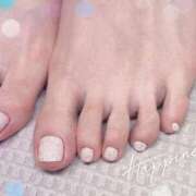 ヒメ日記 2025/07/03 16:21 投稿 新人・凛(りん) グランドオペラ福岡