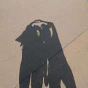 ヒメ日記 2025/07/04 01:04 投稿 新人・凛(りん) グランドオペラ福岡