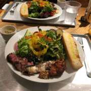 ヒメ日記 2025/07/04 20:31 投稿 新人・凛(りん) グランドオペラ福岡