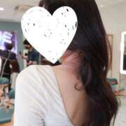 ヒメ日記 2025/07/05 12:51 投稿 新人・凛(りん) グランドオペラ福岡