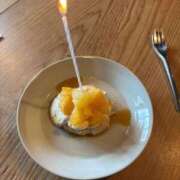 ヒメ日記 2025/07/06 16:51 投稿 新人・凛(りん) グランドオペラ福岡