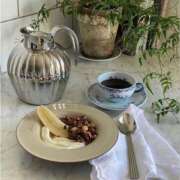 ヒメ日記 2025/07/09 08:49 投稿 新人・凛(りん) グランドオペラ福岡