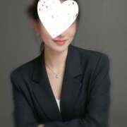 ヒメ日記 2025/07/09 18:01 投稿 新人・凛(りん) グランドオペラ福岡