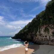 ヒメ日記 2025/07/20 12:41 投稿 新人・凛(りん) グランドオペラ福岡