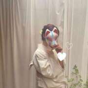 ヒメ日記 2025/07/20 14:33 投稿 新人・凛(りん) グランドオペラ福岡