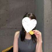 ヒメ日記 2025/07/23 16:51 投稿 新人・凛(りん) グランドオペラ福岡