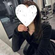 ヒメ日記 2025/07/24 10:02 投稿 新人・凛(りん) グランドオペラ福岡