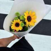 ヒメ日記 2025/07/27 10:21 投稿 新人・凛(りん) グランドオペラ福岡