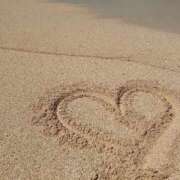 ヒメ日記 2025/07/27 18:21 投稿 新人・凛(りん) グランドオペラ福岡