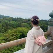 ヒメ日記 2025/07/28 08:01 投稿 新人・凛(りん) グランドオペラ福岡