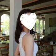 ヒメ日記 2025/07/29 19:37 投稿 新人・凛(りん) グランドオペラ福岡